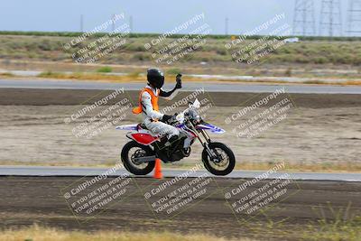 media/Apr-26-2025-Lets Ride (Sat) [[4954f83cdc]]/Group C/Offramp/
